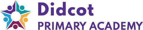 Didcot Primary Academy - Logo