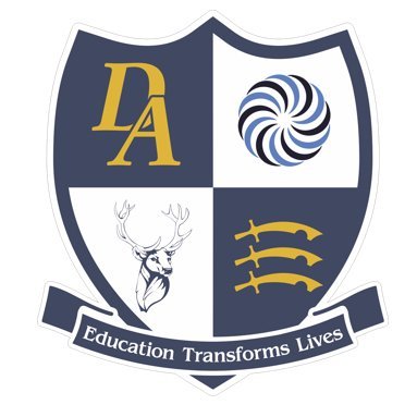 Dilkes Academy - Logo