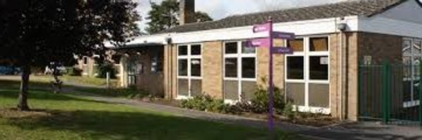 Ditton Lodge Primary School Education | Schools