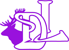 Ditton Lodge Primary School Logo