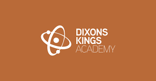 Dixons Kings Academy|Schools|Education