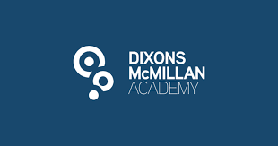 Dixons McMillan Academy|Schools|Education