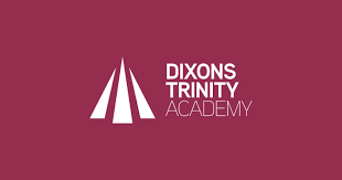 Dixons Trinity Academy|Schools|Education