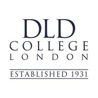 DLD College London|Universities|Education