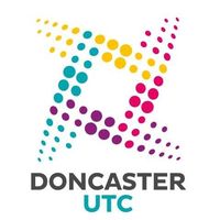 Doncaster UTC|Schools|Education