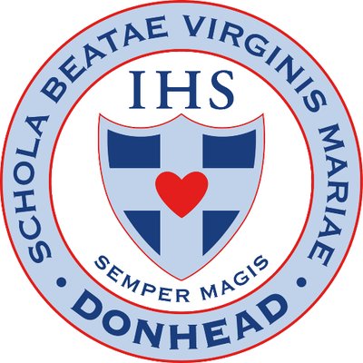 Donhead Preparatory School|Universities|Education