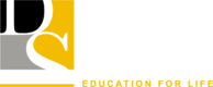 Dorothy Stringer School Logo