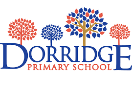 Dorridge Primary School|Schools|Education