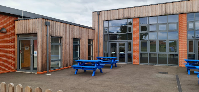 Dove Bank Primary School Education | Schools