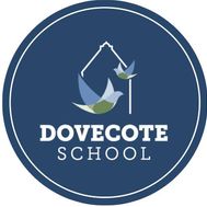 Dovecote School|Colleges|Education