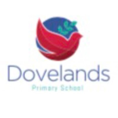 Dovelands Primary School|Schools|Education