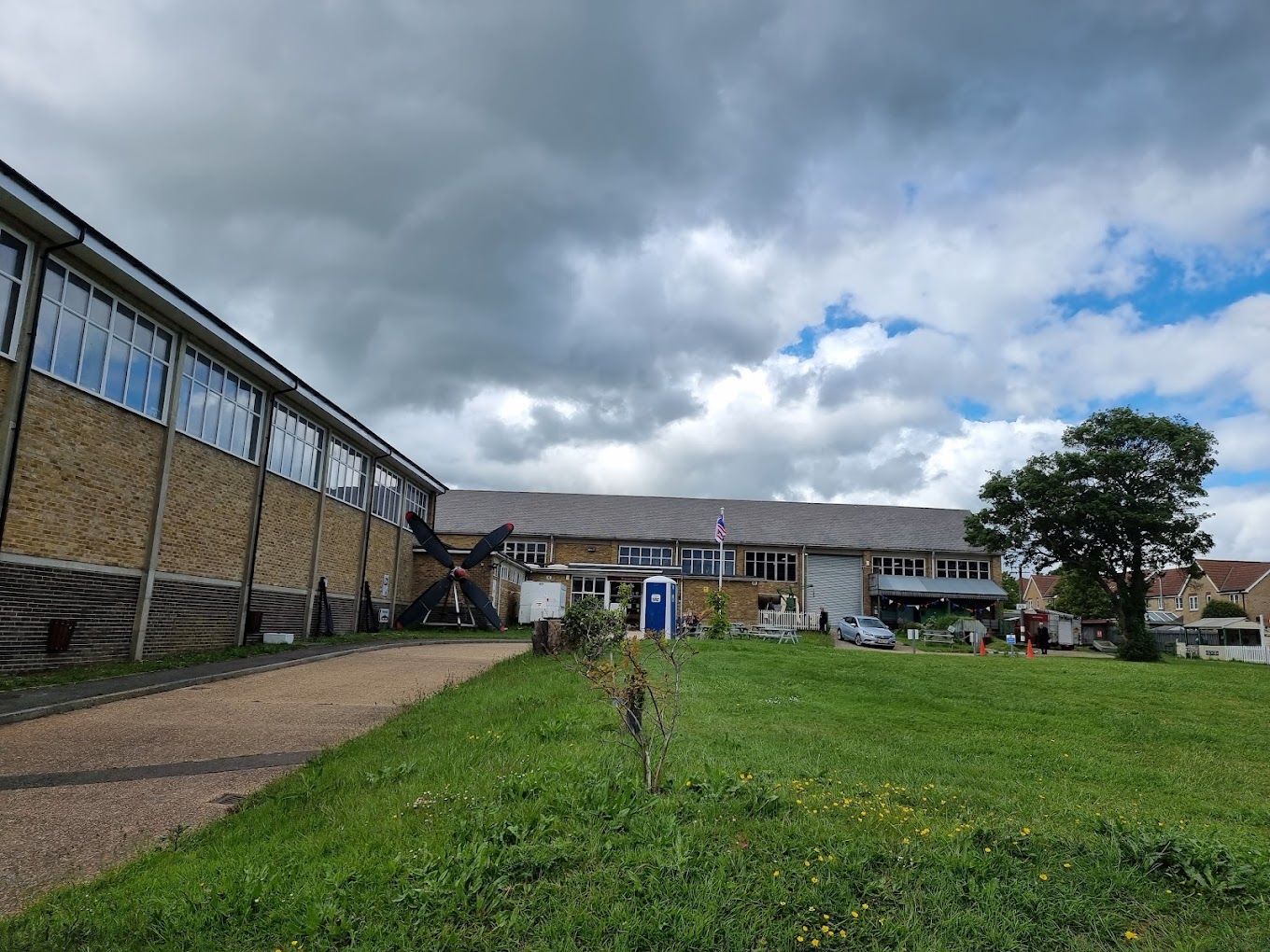 Dover Transport Museum|Museums|Travel