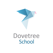 Dovetree School|Schools|Education