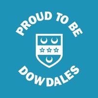 Dowdales School - Logo