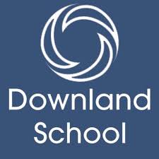 Downland School|Universities|Education