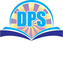 Downside Primary School|Colleges|Education