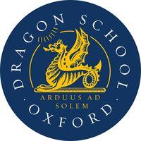 Dragon School|Schools|Education