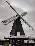 Drapers Windmill Travel | Museums