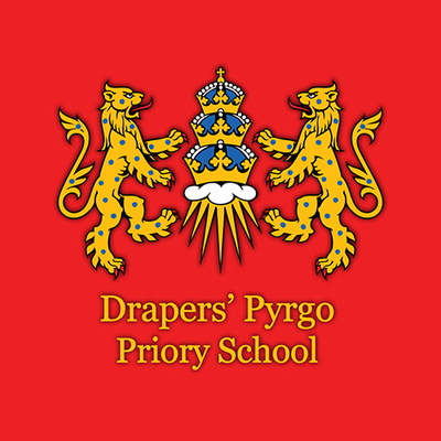 Drapers' Pyrgo Priory School|Schools|Education