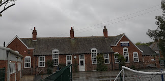 Dringhouses Primary School Education | Schools