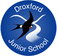 Droxford Junior School|Universities|Education