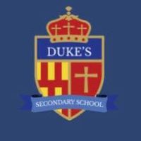 Duke's Secondary School|Schools|Education