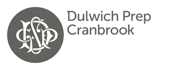 Dulwich Cranbrook Logo