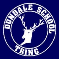 Dundale Primary School & Nursery|Schools|Education