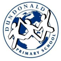 Dundonald Primary School|Universities|Education