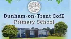 Dunham-on-Trent C of E Primary School|Schools|Education