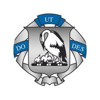 Dunottar School - Logo