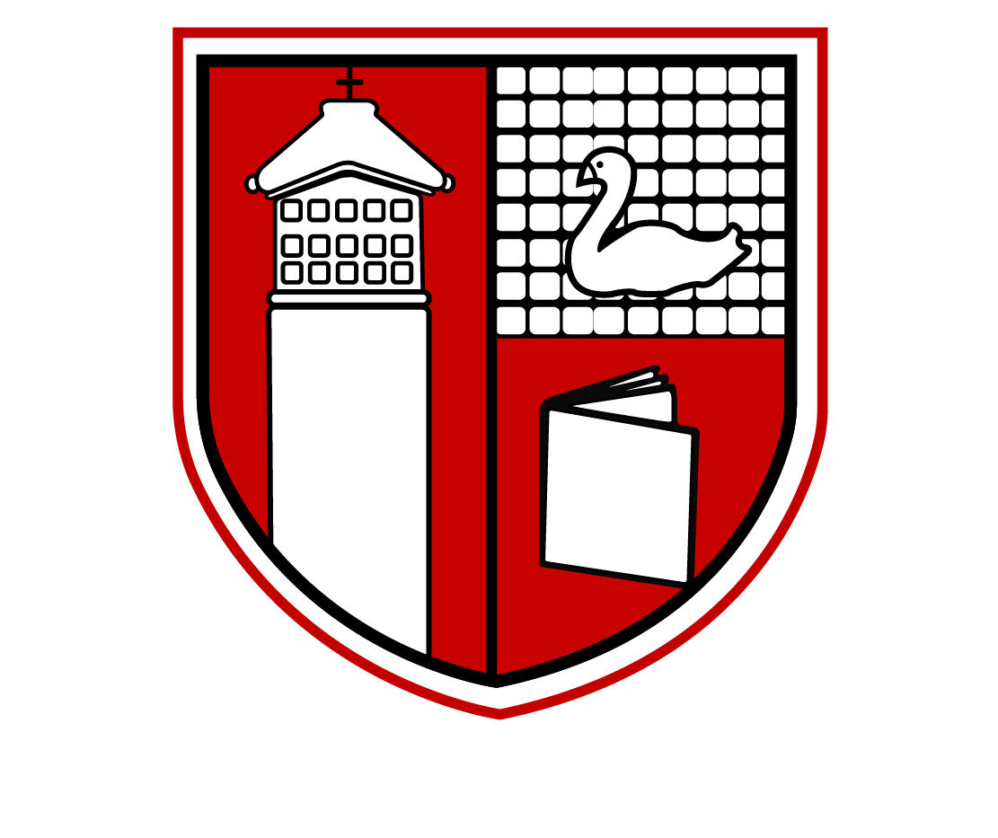 Dunstable Icknield Lower School Logo