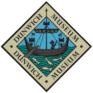 Dunwich Museum - Logo