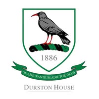 Durston House School|Universities|Education