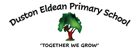 Duston Eldean Primary School|Schools|Education