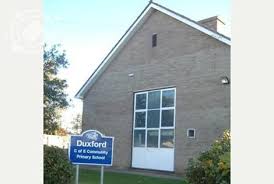 Duxford Community C Of E Primary School Education | Schools