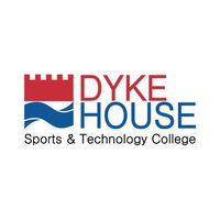 Dyke House School - Logo