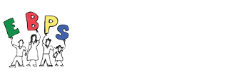 Earls Barton Primary School|Schools|Education