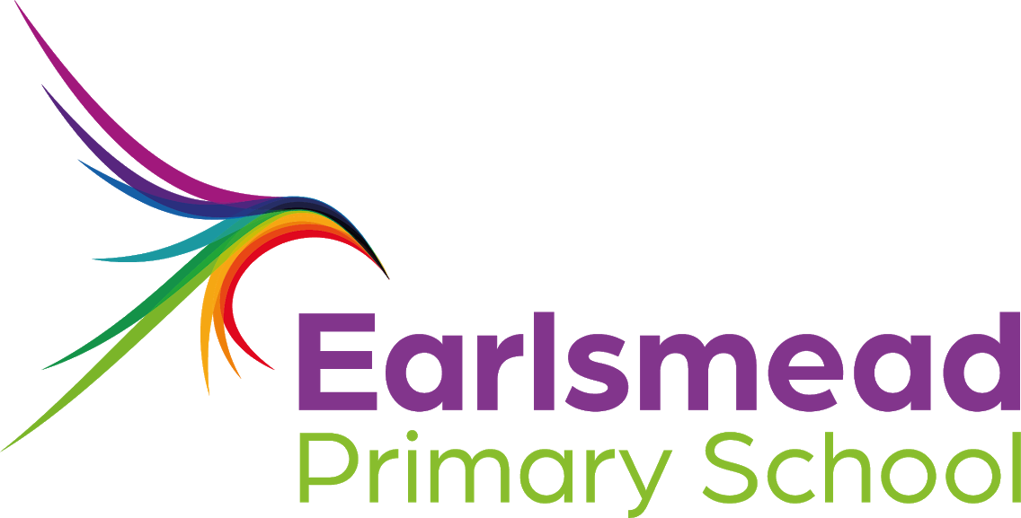 Earlsmead Primary School|Universities|Education