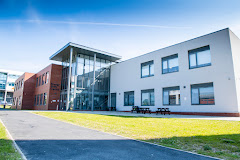 East Coast College - (Lowestoft Campus) Education | Colleges