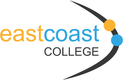 East Coast College - (Lowestoft Campus) Logo