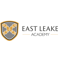 East Leake Academy|Schools|Education