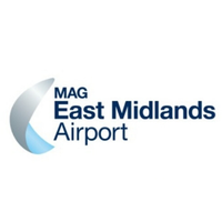 East Midlands Airport|Museums|Travel