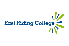 East Riding College|Schools|Education