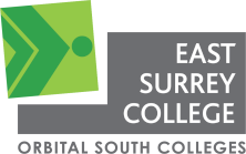 East Surrey College|Universities|Education