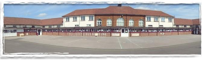 East Wickham Primary Academy Education | Schools