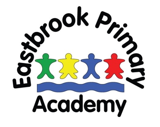 Eastbrook Primary Academy|Universities|Education