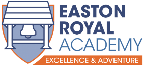 Easton Royal Academy Logo