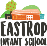 Eastrop Infant School & Nursery|Universities|Education