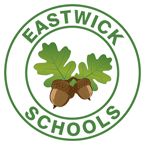 Eastwick Junior School|Schools|Education